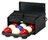 Balls BOX - Wall mounting For 9 balls